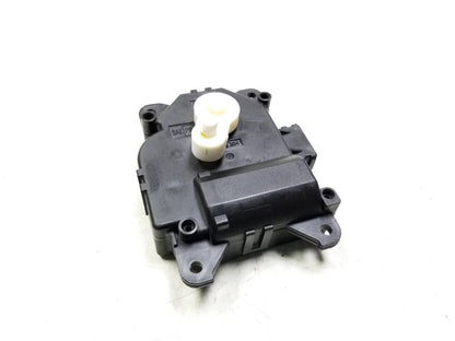 2013-2016 Scion Fr-s Hvac A/c Actuator Servo Flap Motor OEM