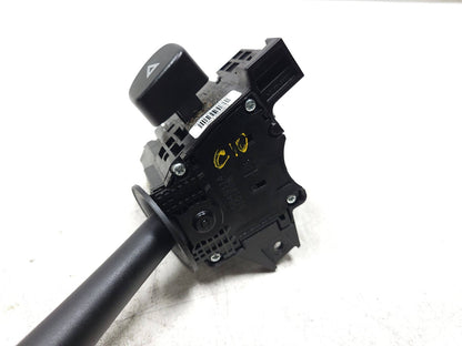 2010- 2014 Chevrolet Suburban Wiper Turn Signal Control Arm OEM