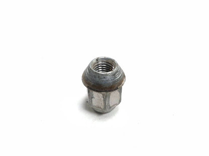 2010 Dodge Caliber Sxt Wheel Lug Nut 15pcs OEM