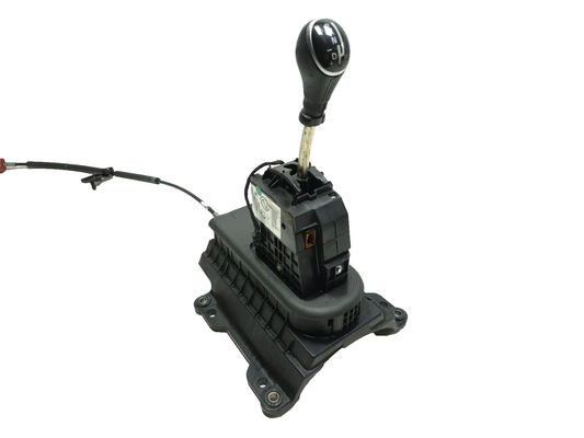 2014 Fiat 500l Automatic Gear Shifter Selector Lever OEM