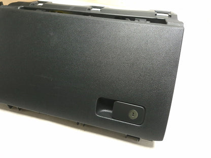 2018 Hyundai Sonata Glove Box 84510-c2001-try OEM