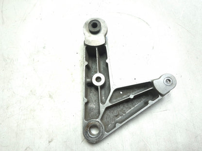 2009 Kawasaki Concours 14 Zg1400 Rear Axle Mount Bracket OEM