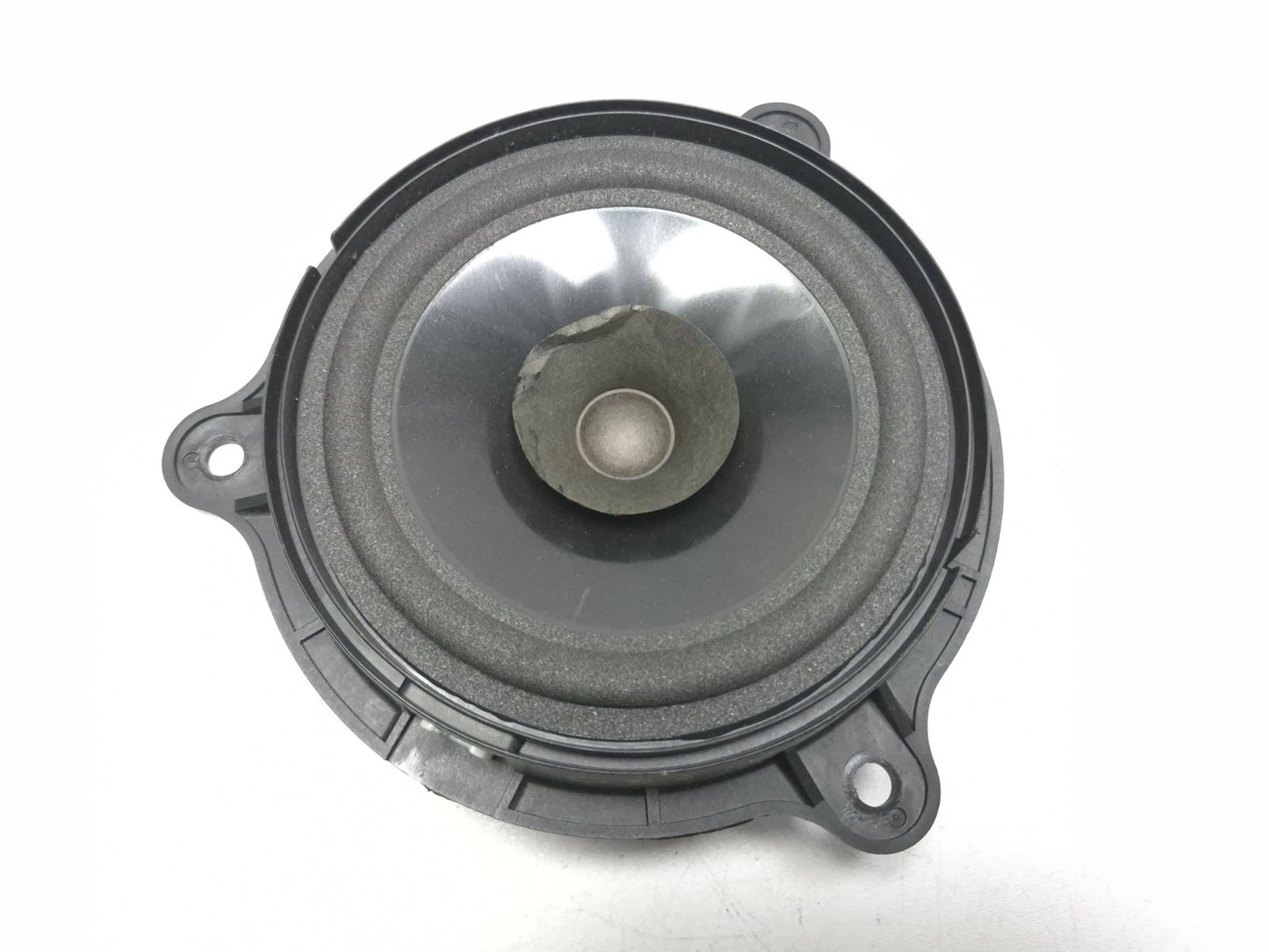 2011 Nissan Juke Door Audio Speaker OEM
