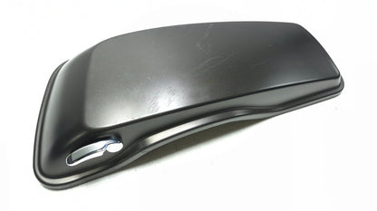 2014-2024 Harley Davidson Touring Right Saddlebag OEM