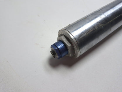 1998 Yamaha Yzf600r Front Fork Shock Tube Pair OEM