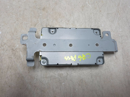2007 Acura Tl Type S Occupant Position Detection Sensor Opds Unit OEM