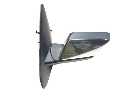 2008 Lincoln Navigator Side View Mirror Left Driver OEM