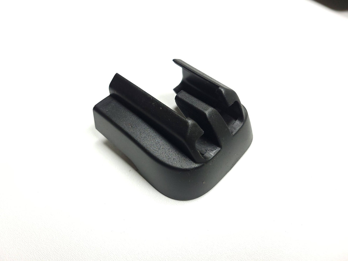 2013 - 2018 Cadillac Ats Front Right Passenger Seat Side Cover Trim 7pcs OEM