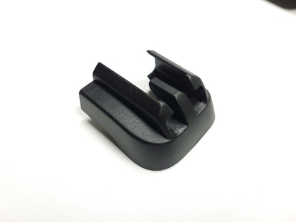 2013 - 2018 Cadillac Ats Front Right Passenger Seat Side Cover Trim 7pcs OEM