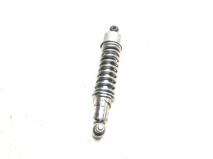 2006 Harley-davidson Sportster Xl883 Rear Shock Absorber Pair OEM