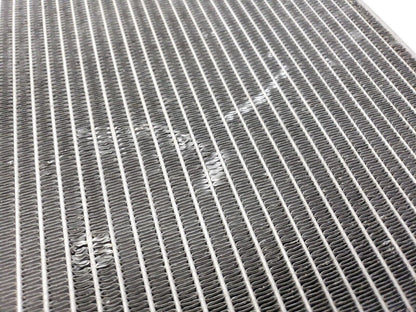 07 08 09 10 11 12 Nissan Sentra Engine Radiator OEM