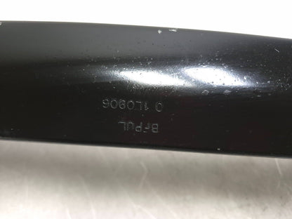 2007 Lincoln Navigator Front Bumper Reinforcement OEM