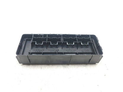 2011-2015 Chevrolet Cruze Temperature Control Module 13583315 OEM