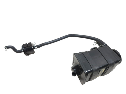 2023 Cf Moto Lifan 300ss Canister Breather Tank Assy OEM