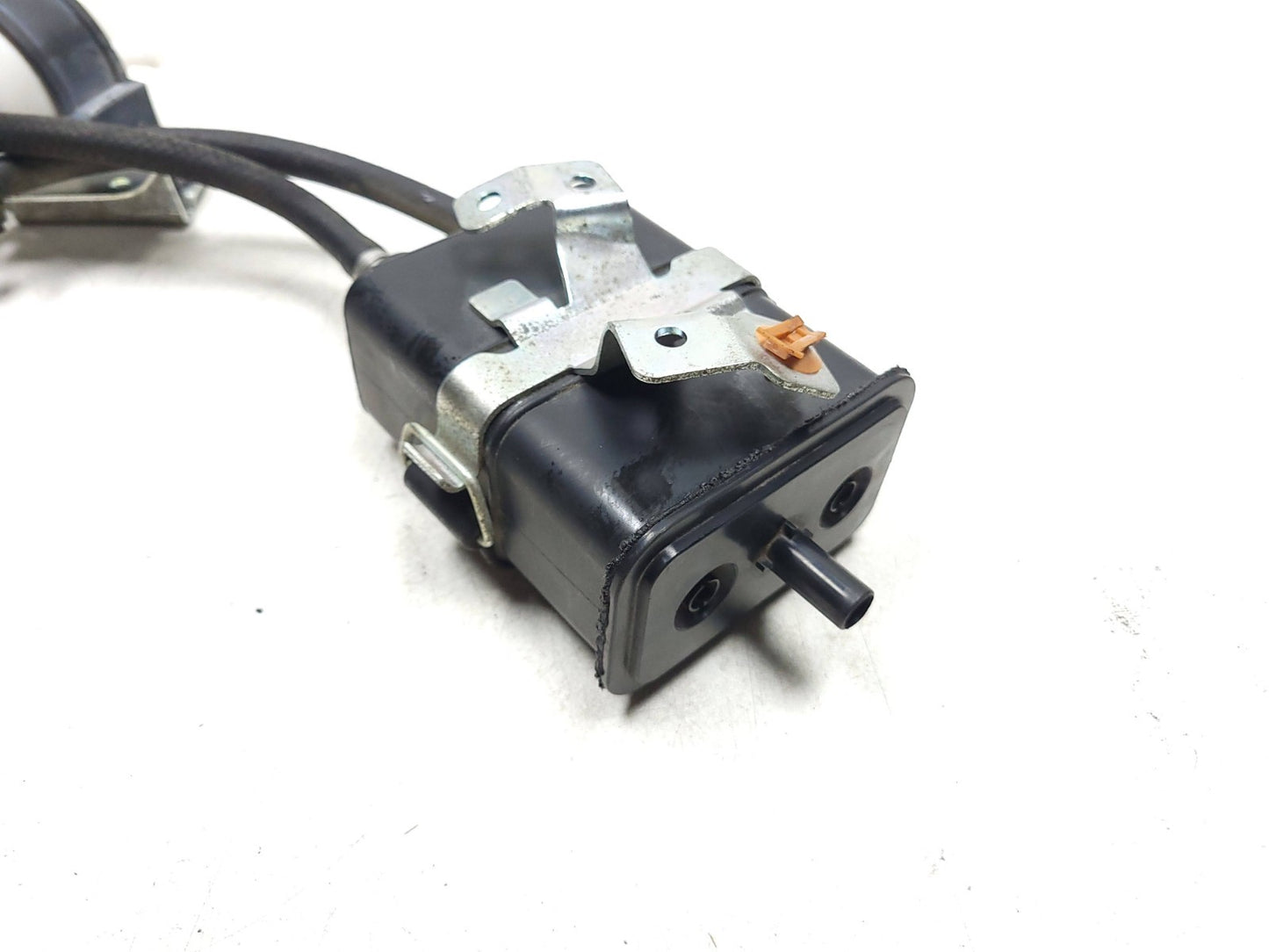 2017 Piaggio Fly Anti Percolation System Assy OEM