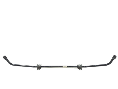 2017 Ford Focus St Rear Stabilizer Sway Bar OEM
