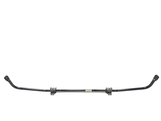 2017 Ford Focus St Rear Stabilizer Sway Bar OEM