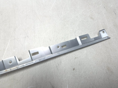 2019 Tesla Model 3 Center Console Trim Molding Left & Right Pair OEM