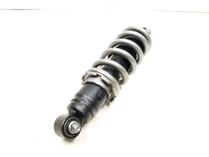 2017 - 2023 Kawasaki Er650 Z650 Rear Shock Absorber OEM