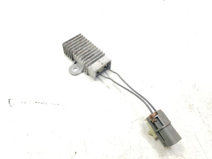 13 14 15 16 Scion Fr-s Headlight Drl Control Module OEM 71k Miles