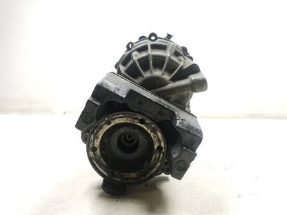 2004 - 2006 Audi A4 Quattro Transfer Case 3.0l OEM