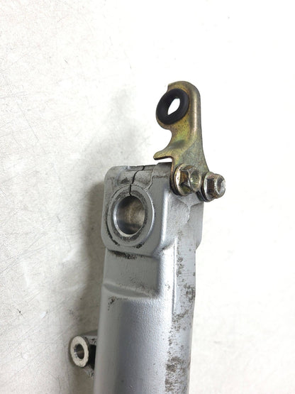 1989-1998 Honda Pc800 Pacific Coast Front Suspension Fork *straight* OEM