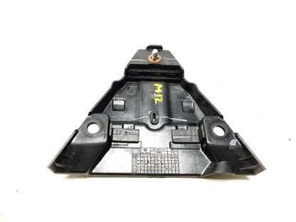 2020-2023 Ktm 390 Adventure Small Control Unit Mount Bracket Cover Jp181315 OEM