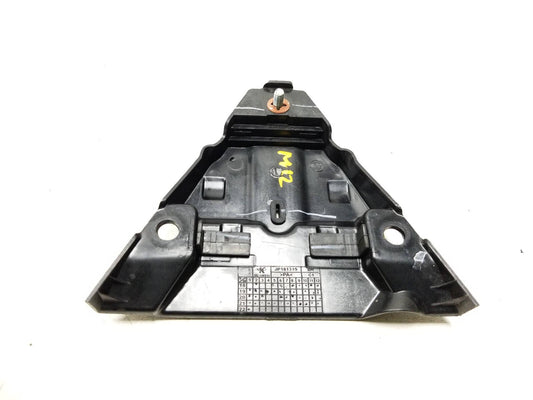 2020-2023 Ktm 390 Adventure Small Control Unit Mount Bracket Cover Jp181315 OEM