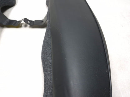 2018 Chrysler 300 Limited AWD Seat Bolster Rear Left & Right Side Pair OEM