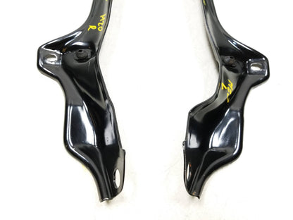 2021 - 2023 Ktm 390 Duke Rear Tail Section Frame Subframe Bracket Lh & Rh OEM