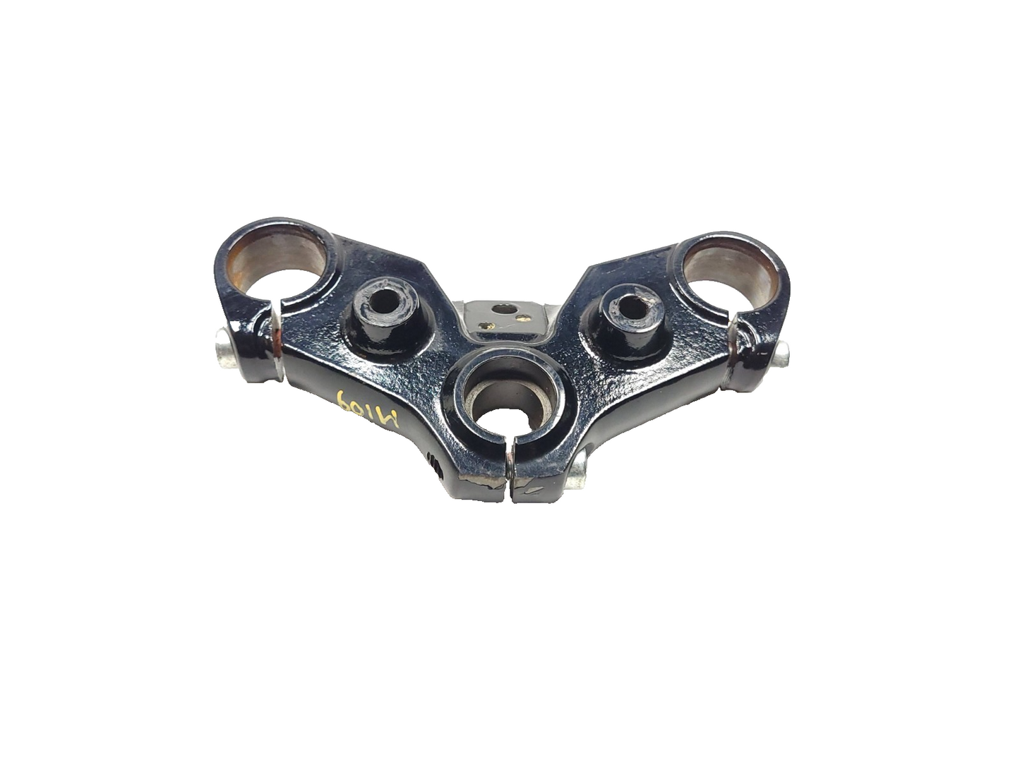 2016 Harley-davidson Street Xg750 Upper Triple Tree OEM