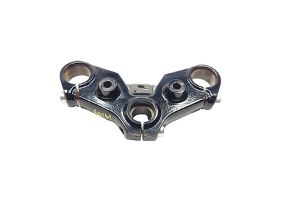 2016 Harley-davidson Street Xg750 Upper Triple Tree OEM