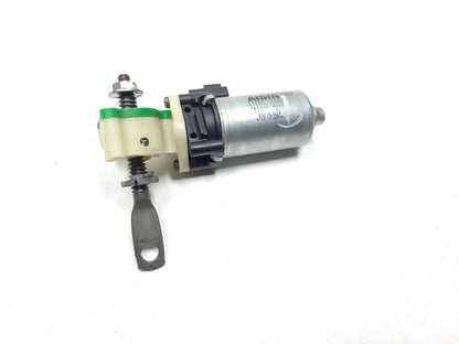 2009 - 2013 Lexus IS250 Front Seat Adjust Motor Passenger Right 5pcs OEM