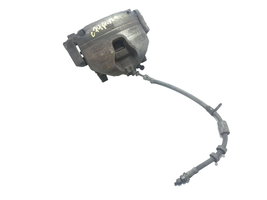 2016 Ford Transit Connect Front Brake Caliper Passenger Side Right OEM