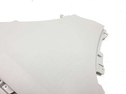 2007 - 2013 Acura Mdx Center Console Side Trim Panel Left & Right OEM