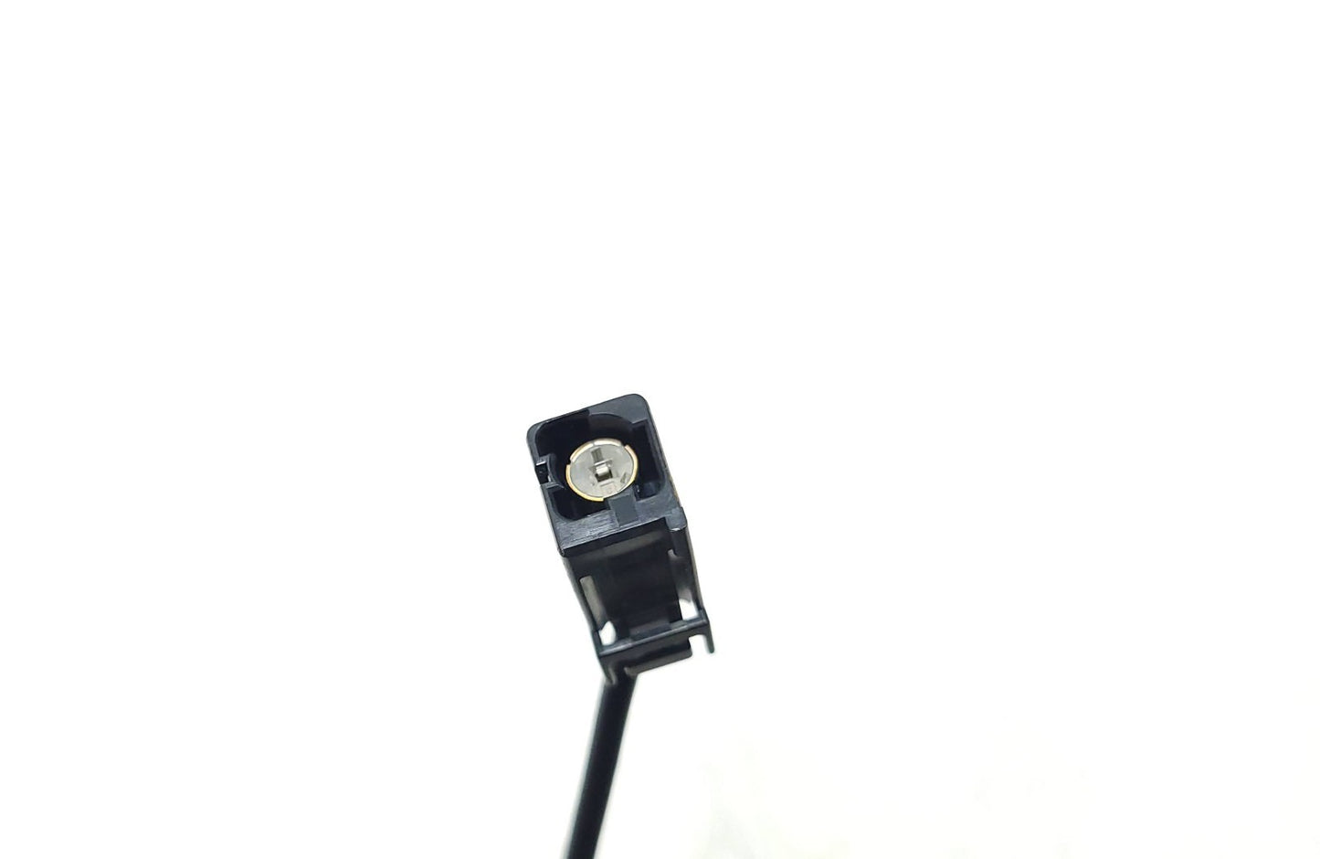 13-15 Acura RDX Antenna & Sunroof Wire Cable 32156-tx4 OEM ✅