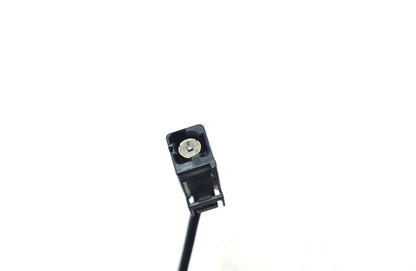 13-15 Acura RDX Antenna & Sunroof Wire Cable 32156-tx4 OEM ✅