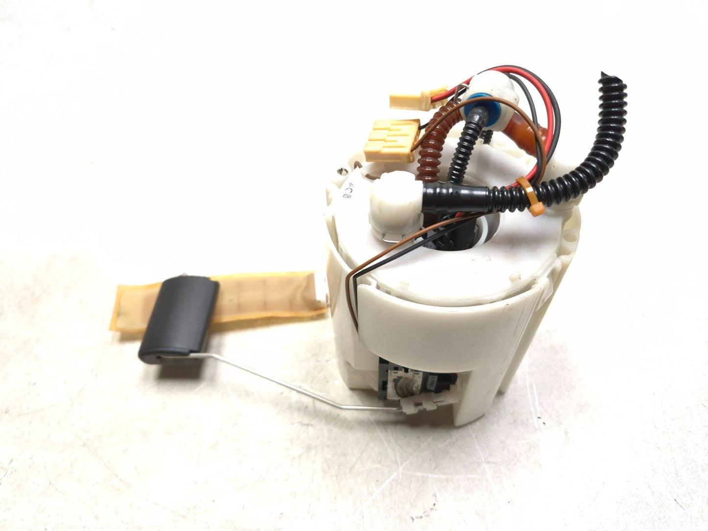 2013 Hyundai Sonata Gas Fuel Pump OEM