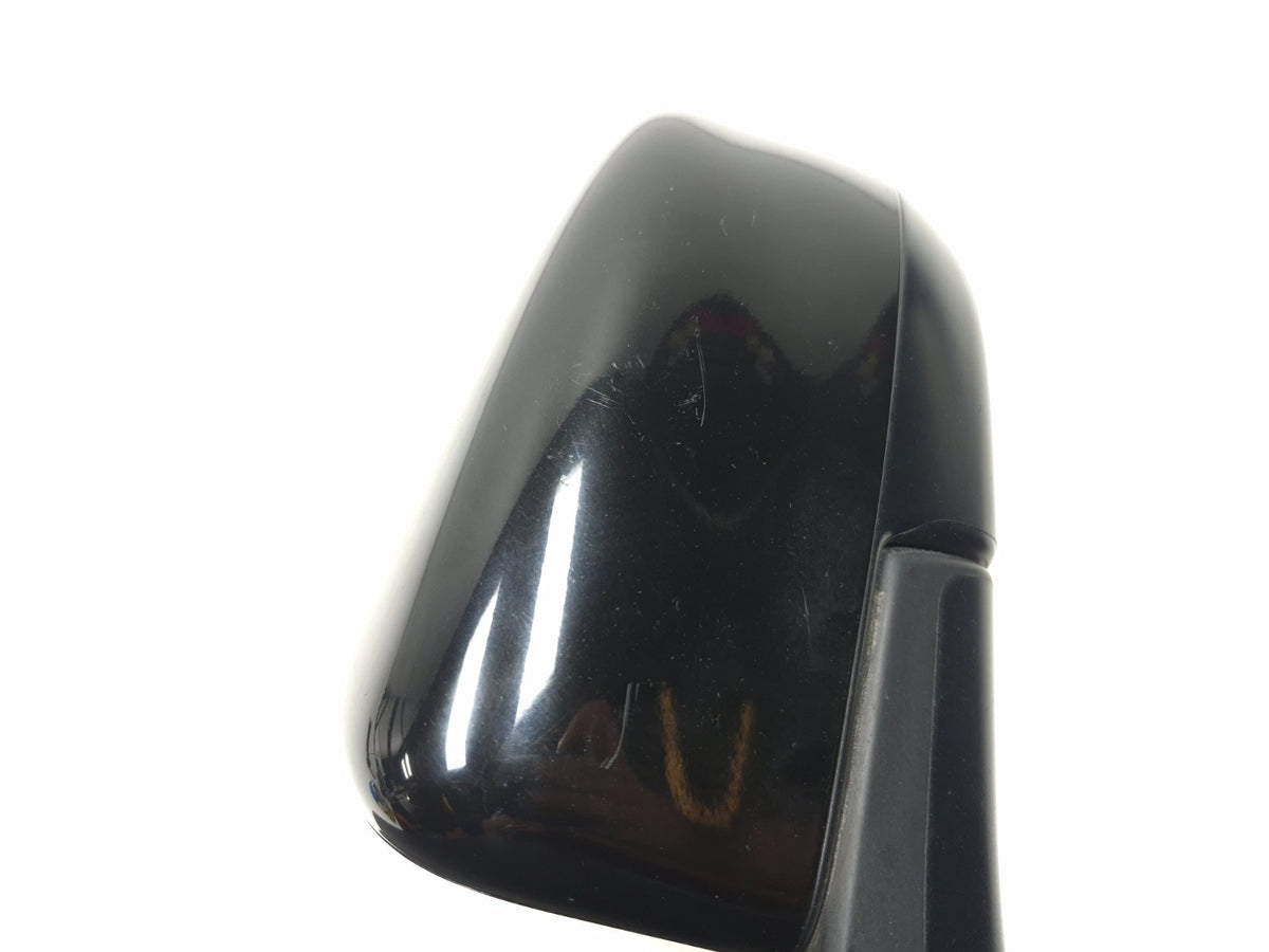 2015 Nissan Sentra Door Mirror Left Driver Side OEM