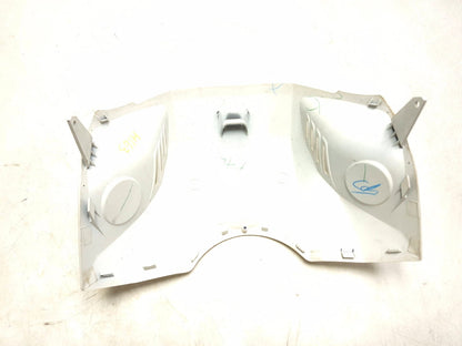 2024 Yamaha R3 Yfz320 Fuel Tank Cover Top OEM