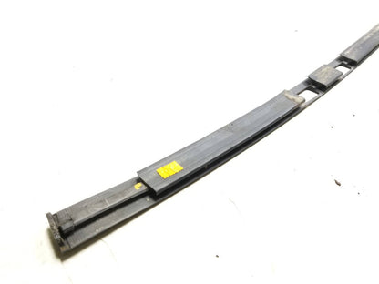 2011 Cadillac SRX Exterior Roof Trim Molding Left & Right OEM