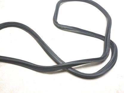2007 Acura Tl Trunk Lid Weatherstrip Seal OEM