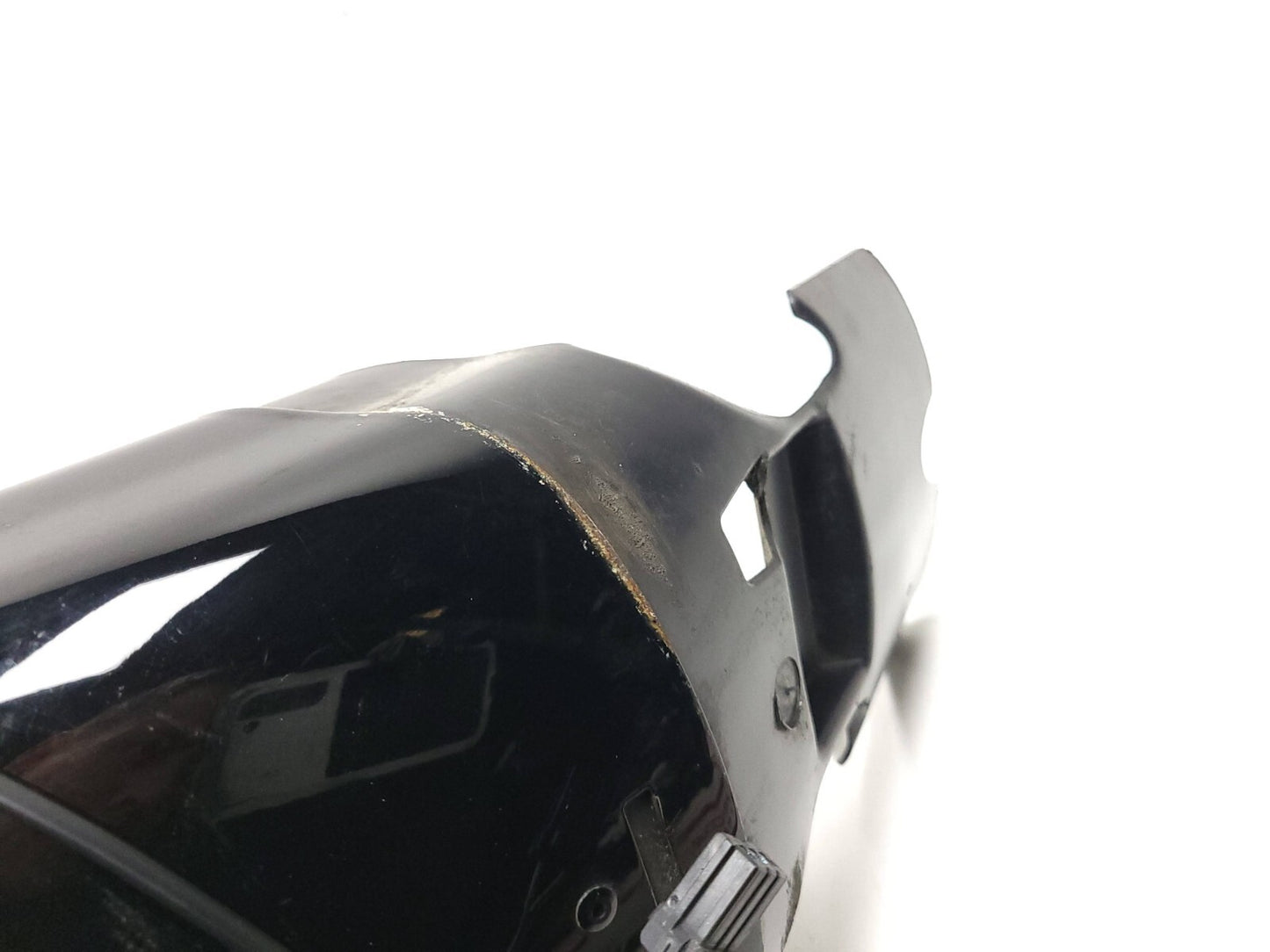 2010 - 2022 Harley-davidson Xl1200 Xl883 Rear Fender OEM