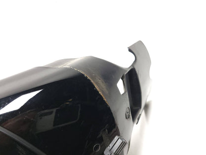 2010 - 2022 Harley-davidson Xl1200 Xl883 Rear Fender OEM