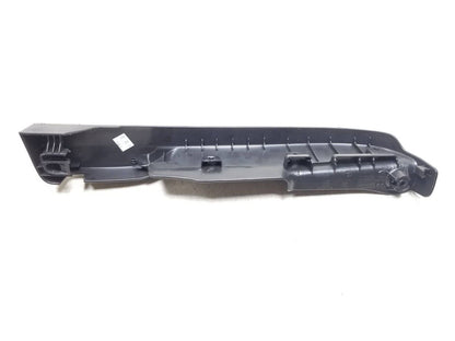 17 - 2019 Cadillac Xt5 Front Seat Side Trim Cover Front Passenger Side Right OEM
