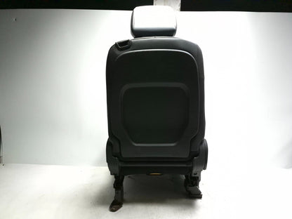 2016 Ford Transit Connect Front Passenger Seat OEM