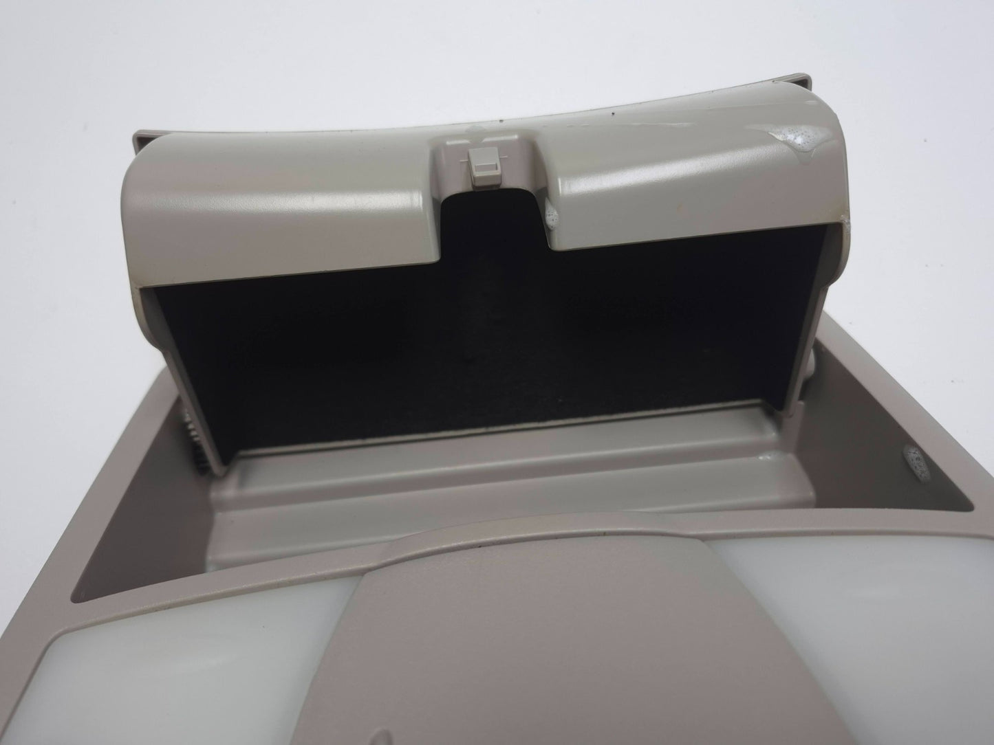 2012 Nissan Leaf Front Overhead Dome Light Lamp OEM
