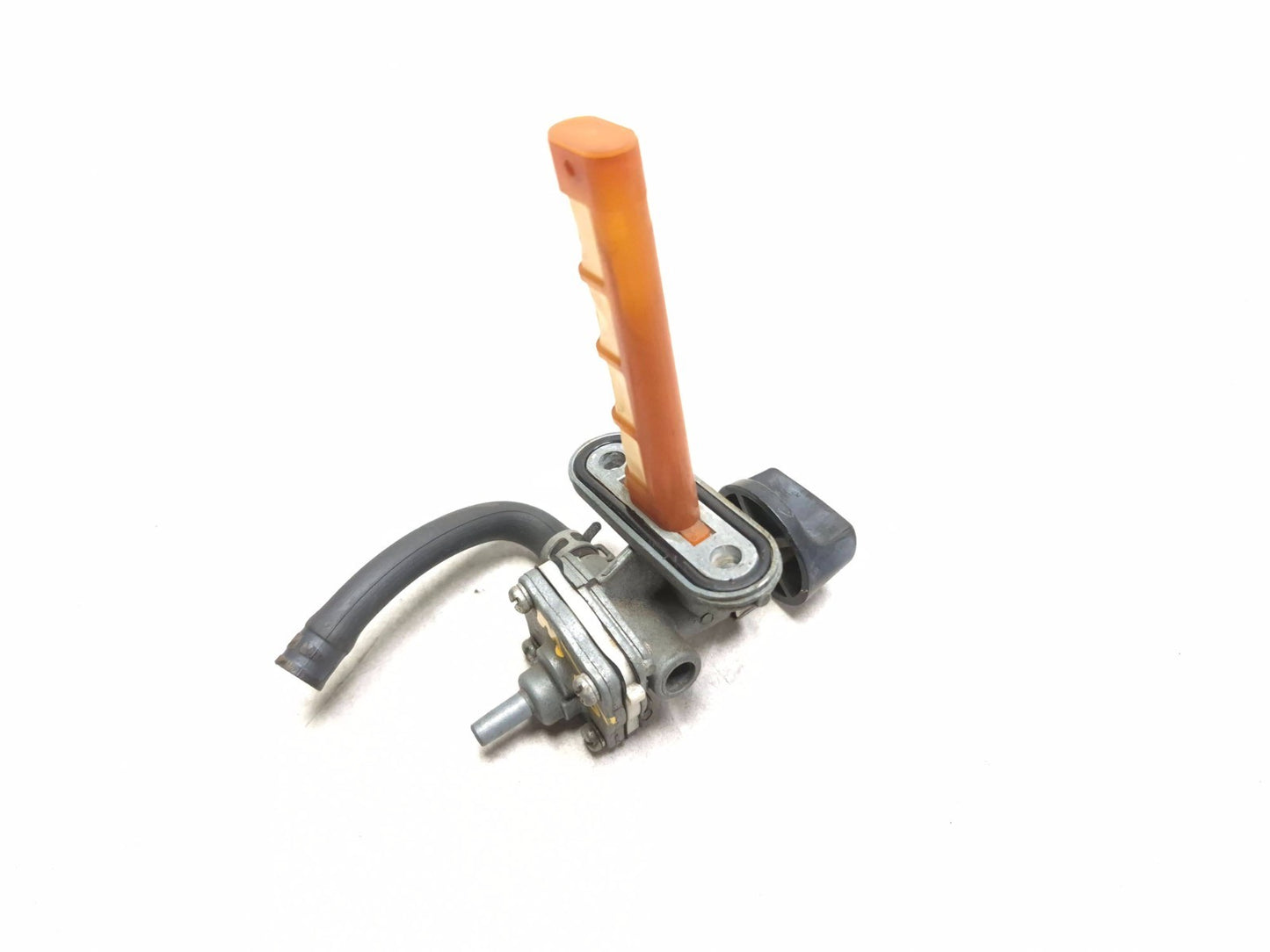 2001 Suzuki Gsx 750f Katana Cock Assy Fuel OEM