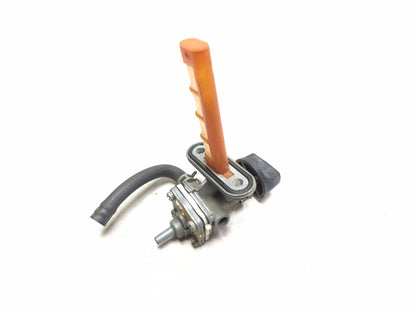 2001 Suzuki Gsx 750f Katana Cock Assy Fuel OEM