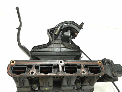 2010 Dodge Caliber Intake Manifold 4884495ai OEM